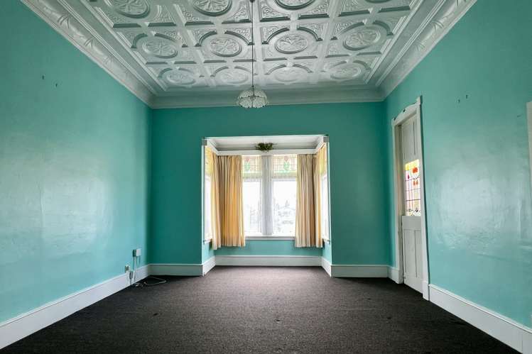 73 Romilly Street Westport_11