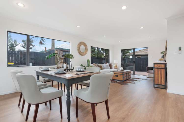 76 Clover Drive Henderson_5