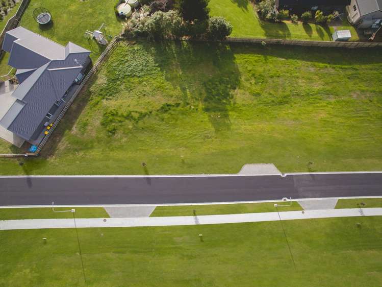 93 Solan Drive Waimauku_6