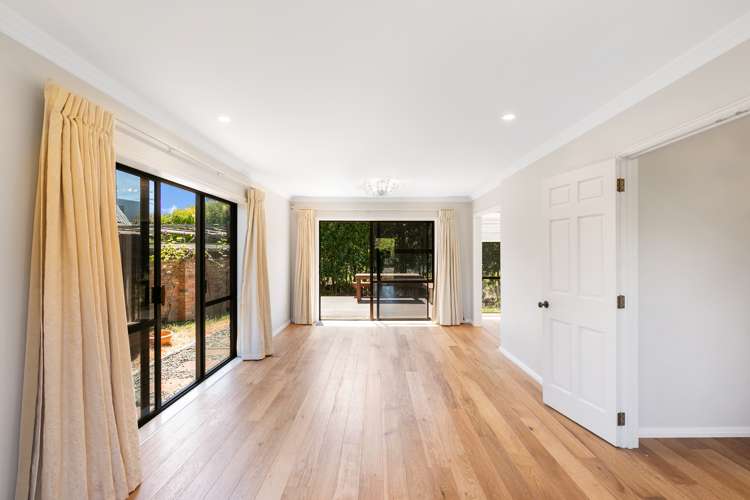 8/174b Upland Road Remuera_8