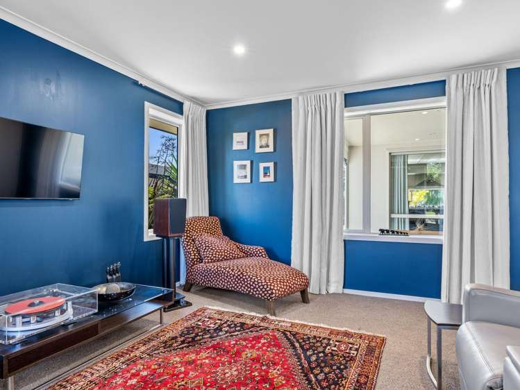  39 Sanctuary Drive Stoke_11