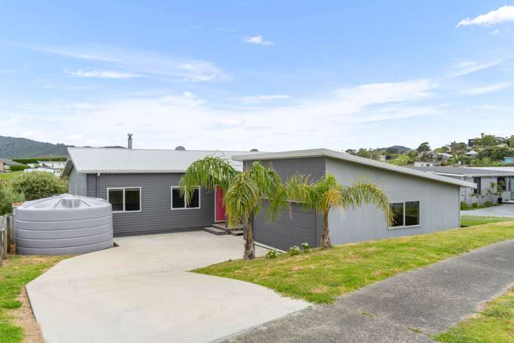 23 Spinifex Road Mangawhai Heads_28