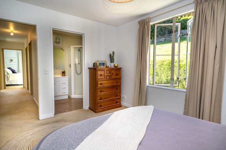 47 Mcdonnell Road Arrowtown_11