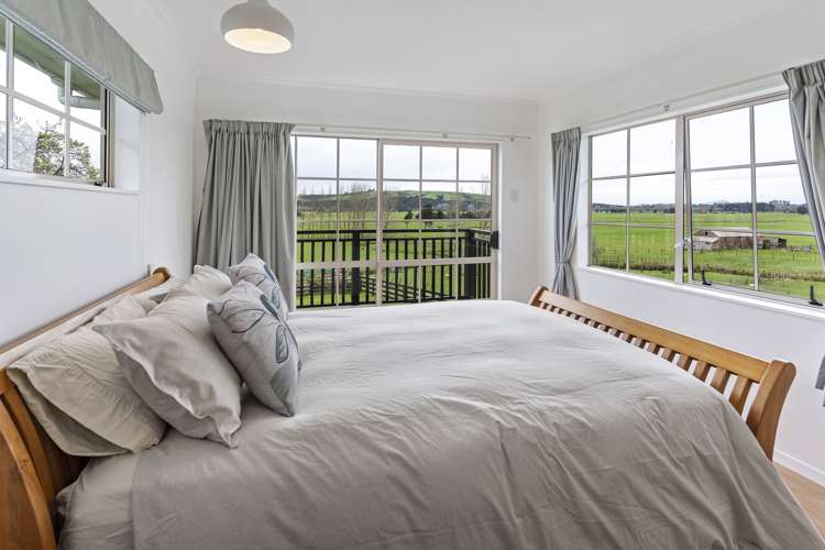 251 Ahiaruhe Road Carterton_10