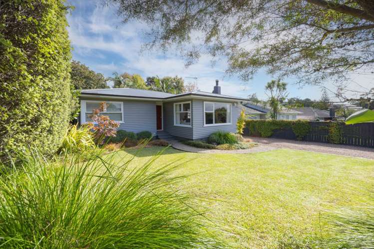 52 Hilling Street Titirangi_23