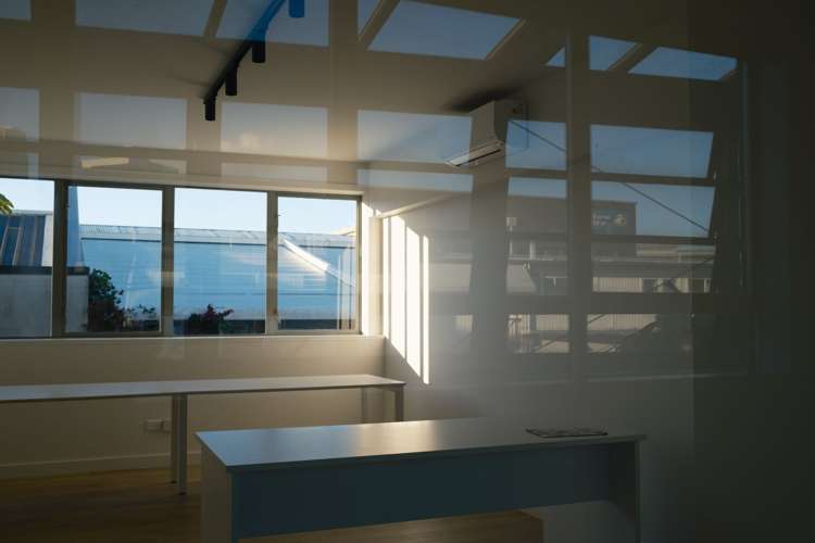 40 Hurstmere Road Takapuna_3