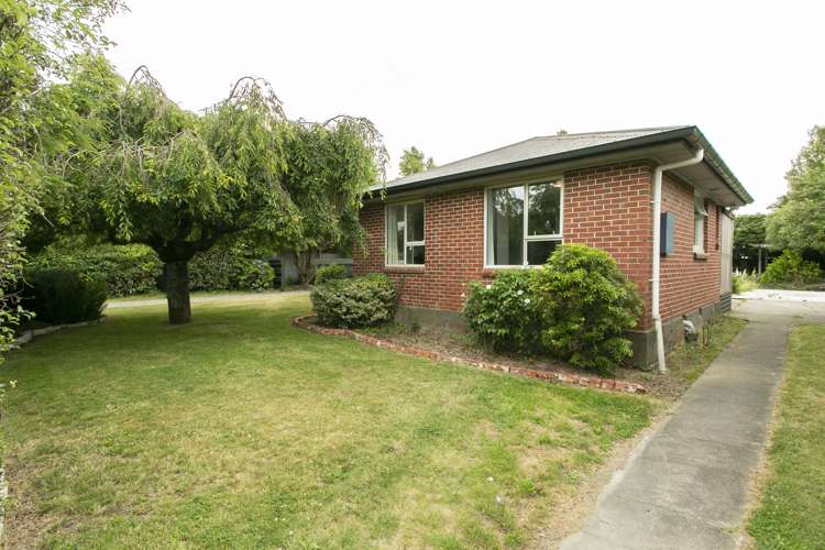 32 Saunders Road Allenton_24
