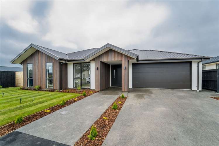 107 Georgina Street Marshland_0