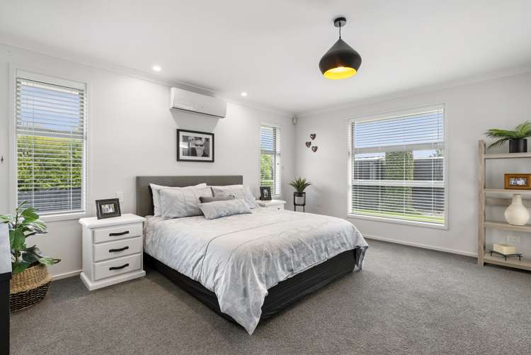189 Rowesdale Drive Ohauiti_11