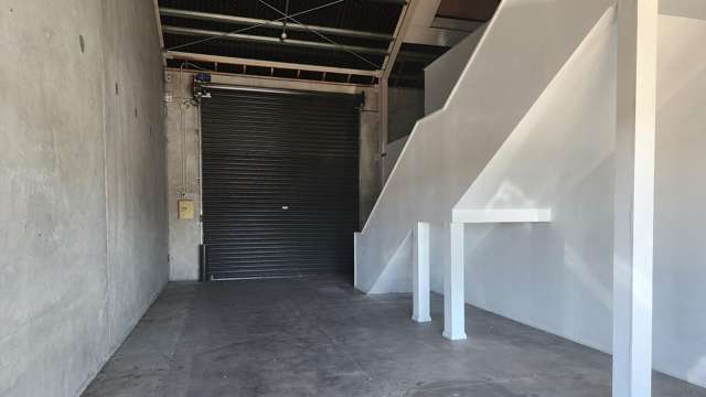Lot Lot 1/4A/4 Te Puna Road Te Puna_1