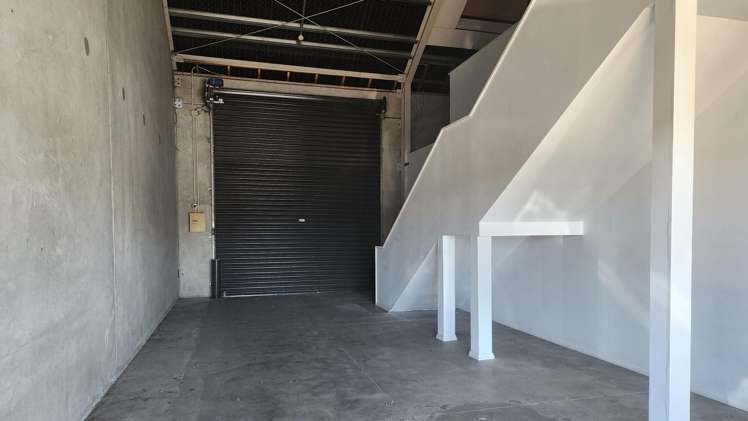 Lot Lot 1/4A/4 Te Puna Road Te Puna_1