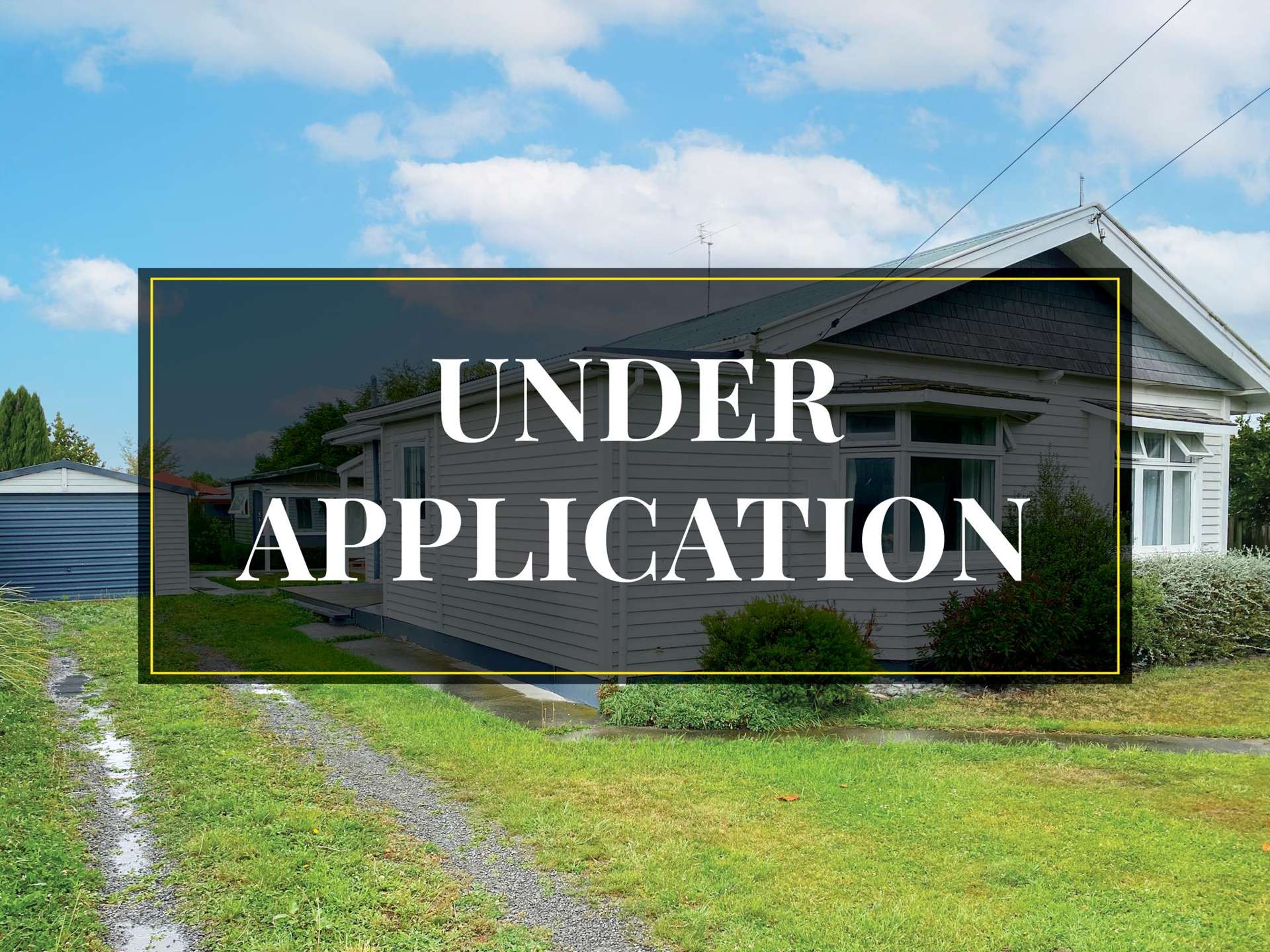 1 Waiuku Street Leeston_0