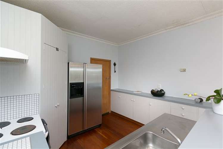 28 Brookes Street Inglewood_6