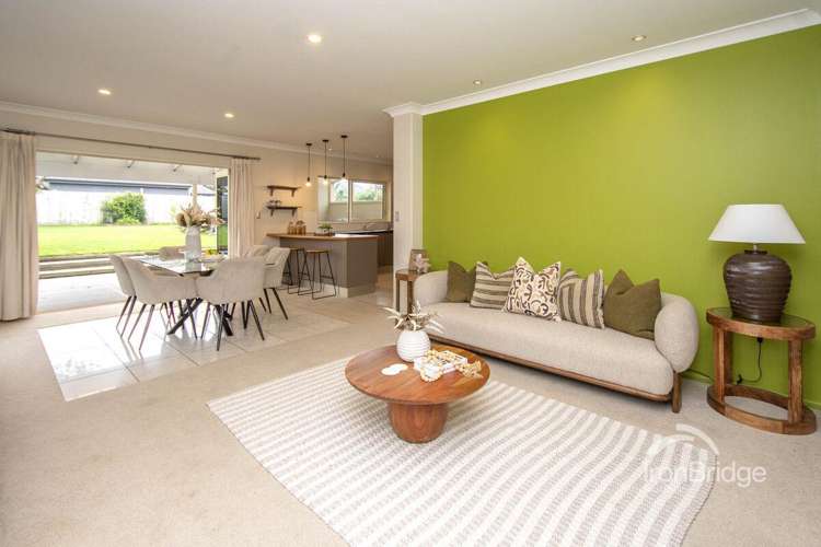 42 Kinsella Crescent_3