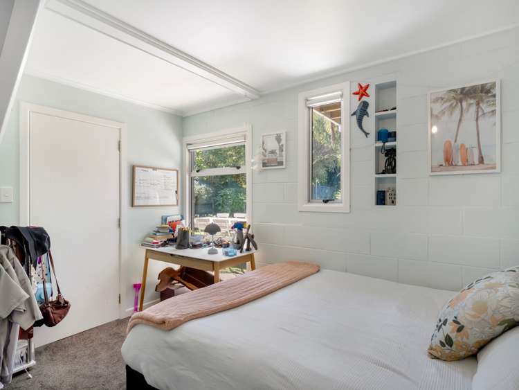 4A Aiken Road Saint Johns Hill_19