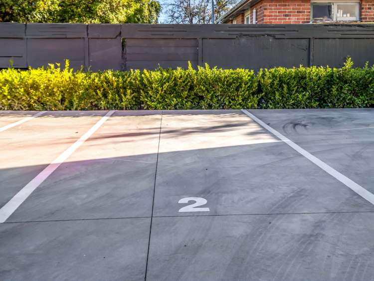 2/287 Selwyn Street Spreydon_28