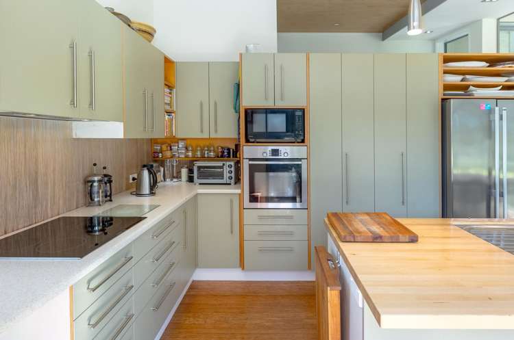 581 Matarawa Road Carterton_6