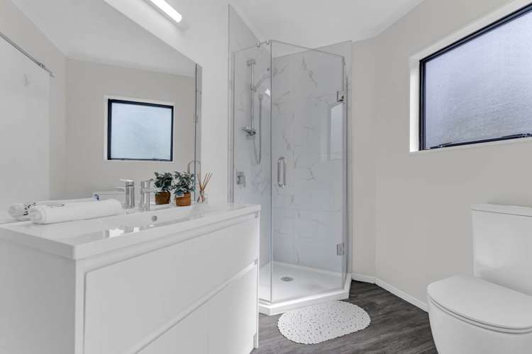 13a Koraha Street Remuera_17