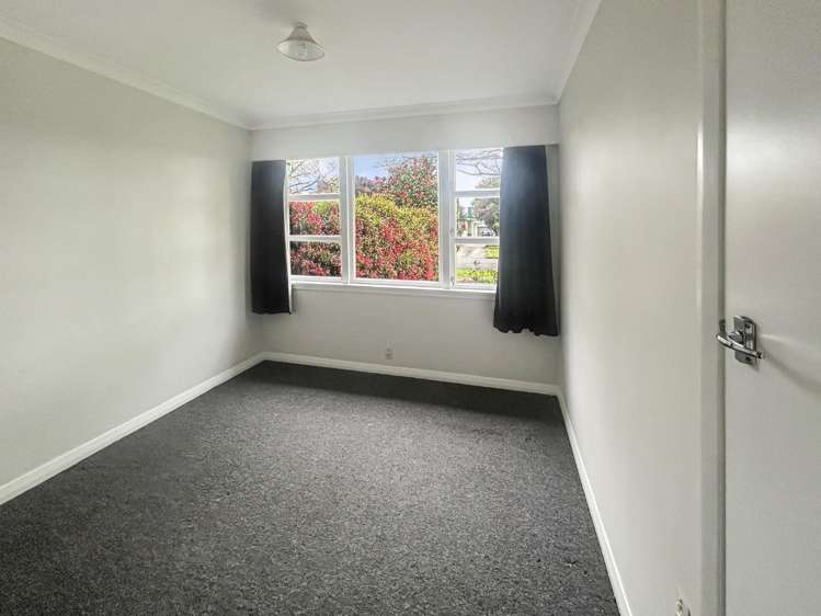 61 Birmingham Street 10930_8