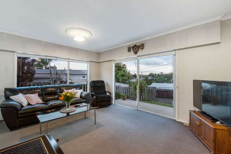 9 Matipo Road Te Atatu Peninsula_8