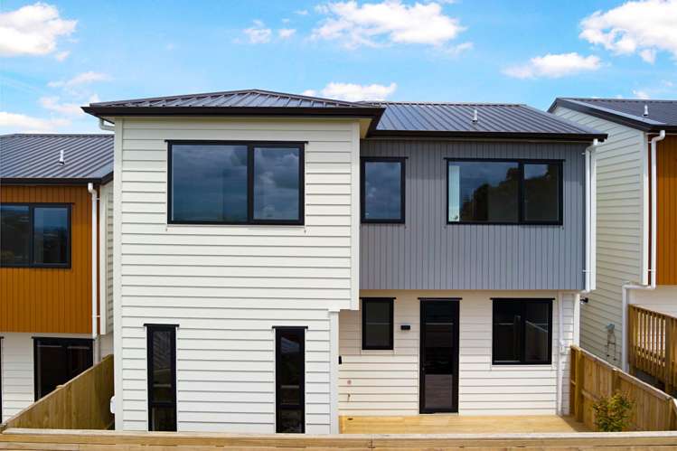 8D Mason Street New Lynn_13