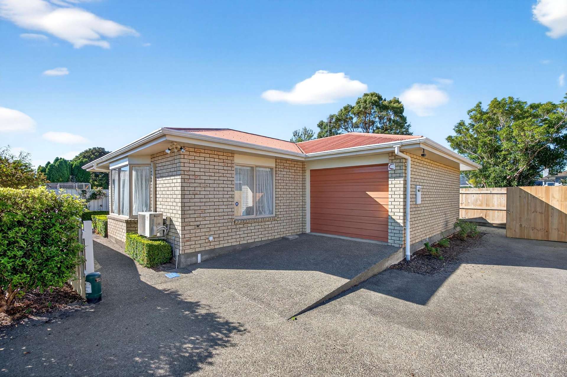 97C Herbert Street Masterton_0