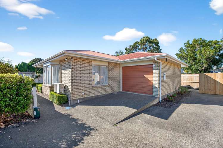 97C Herbert Street_0