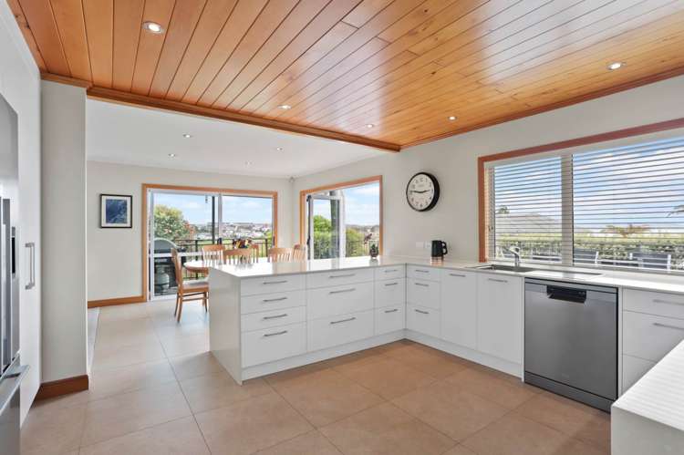 27 Oakpark Place West Harbour_7