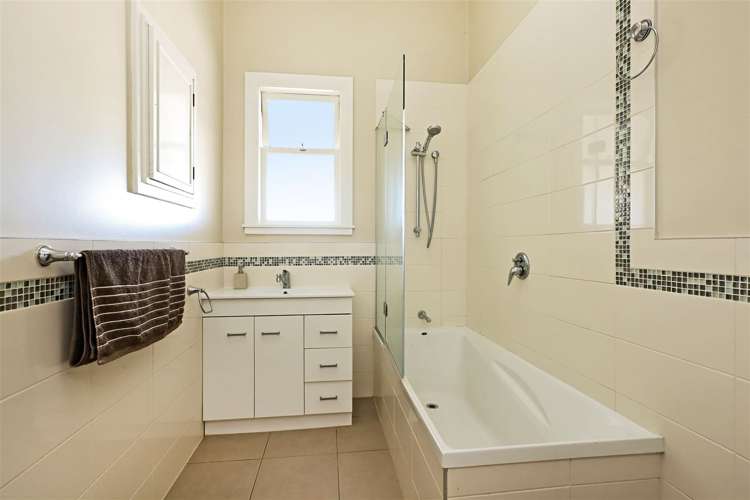 813 Caroline Road Hastings_10