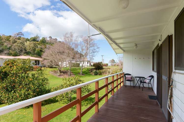 399 Clifford Street Mangapapa_15
