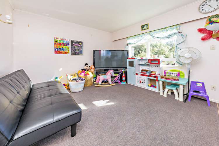 33 Mcleod Road Manurewa_18