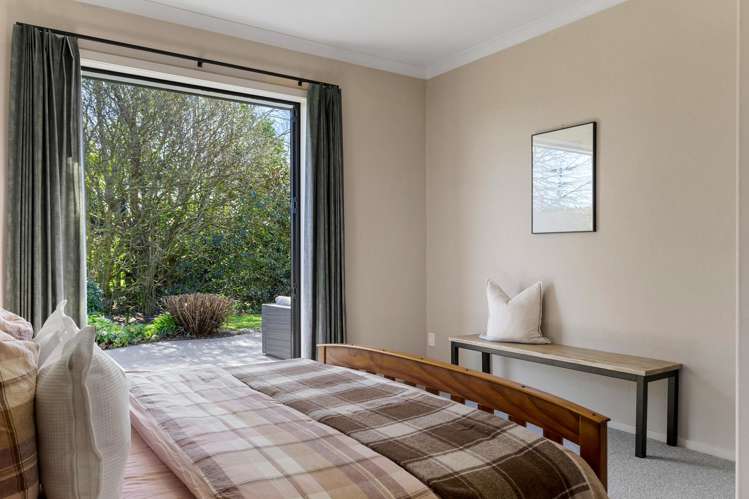 895 Tauwhare Road Tauwhare_14