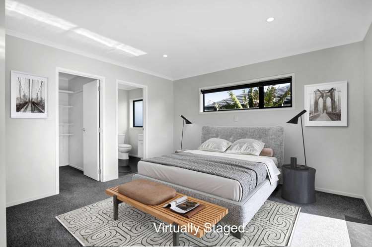 16 Keene Drive Bell Block_17