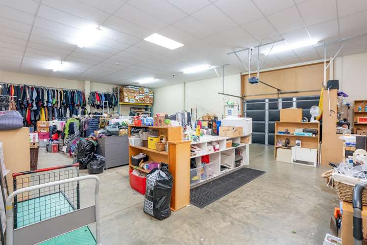 117 Yarrow Street Invercargill_11