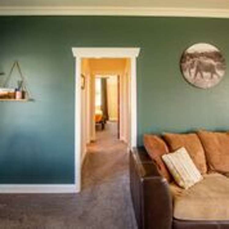 40 Lemon Street Otaki_20