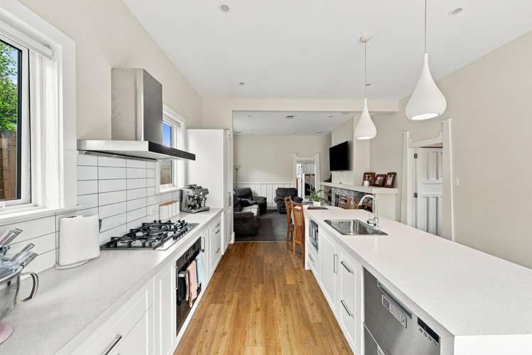 26 Speight Street Mairehau_6