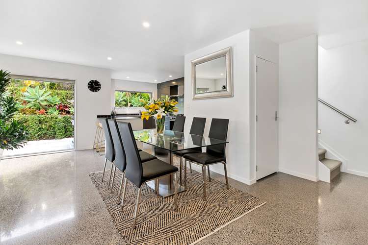 16a Western Springs Road Morningside_5