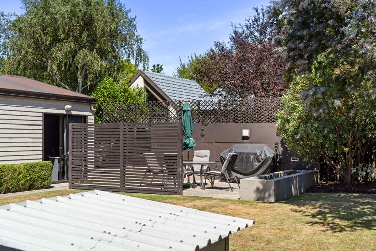 6 Kruse Place Redwood_26
