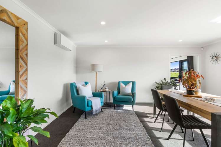 97 Vineyard Road Te Kauwhata_13