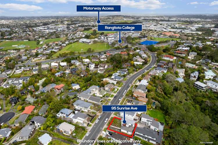 95 Sunrise Avenue Murrays Bay_4