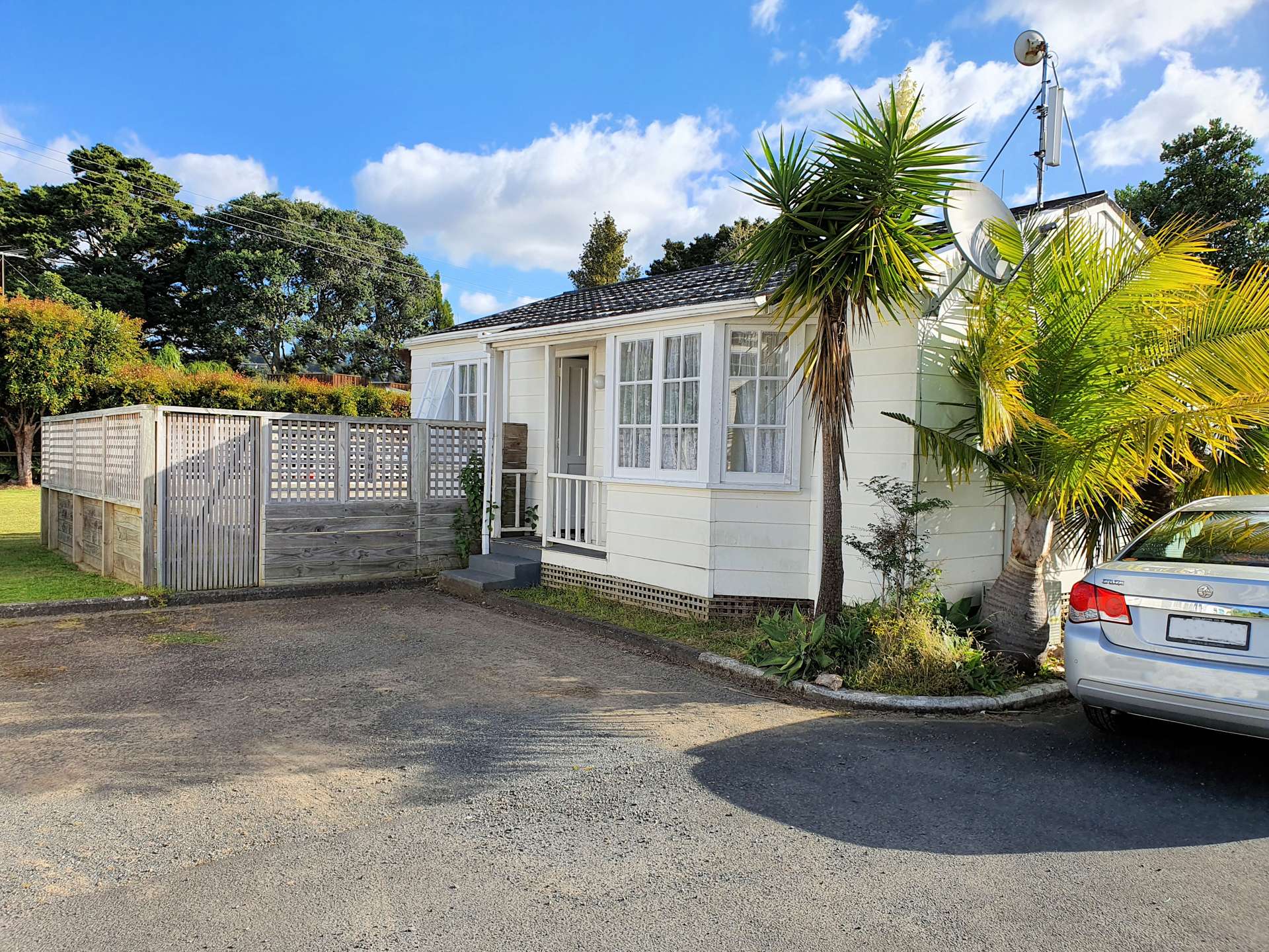 4/4 Tohitapu Road Paihia_0