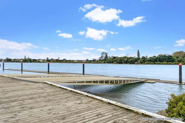 193 Panama Road Mount Wellington_13