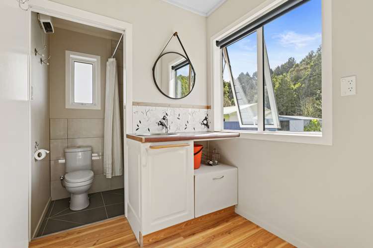 72 Rangaroa Road Taumarunui_5