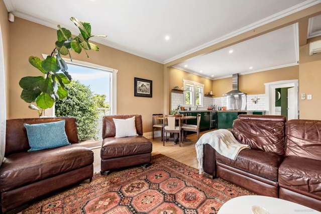 94 Alfriston Road Manurewa_3