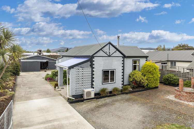 8 Helensbrook Road Milton_25