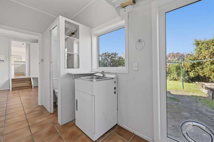 423 Maungatapu Road Maungatapu_25