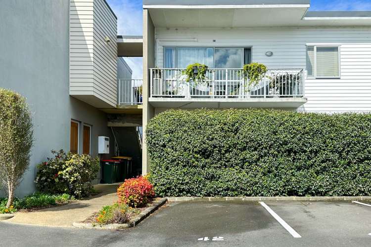 42/7 Kelvin Hart Drive East Tamaki_9