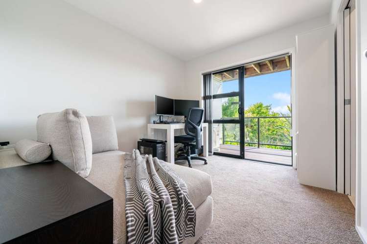 3L Laxon Terrace Remuera_12