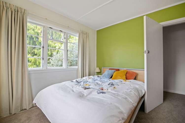 56 Green Street Tahunanui_11
