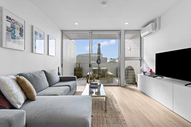 16D Fisher Point Drive Auckland Central_1